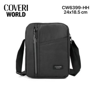 Tracolla uomo Coveri World