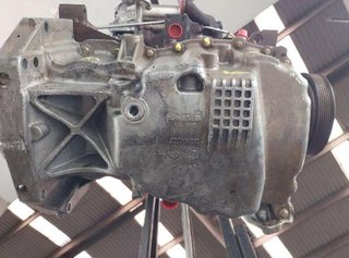 Renault lvaap16491507 motor 8201535506 clio iv 1.5