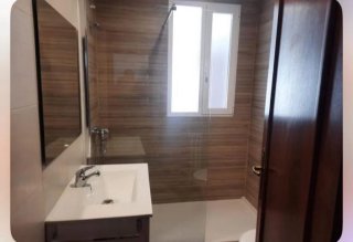 Alquiler habitación en albacete