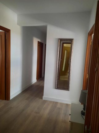 Alquiler habitación en albacete
