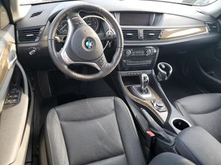 Despiece BMW X1 Xdrive28I 2015
