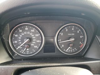 Despiece BMW X1 Xdrive28I 2015