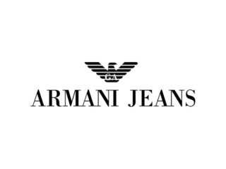 PANTALÓN ARMANI