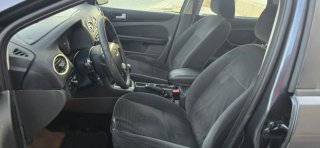 Ford Focus 2006