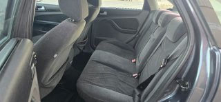 Ford Focus 2006