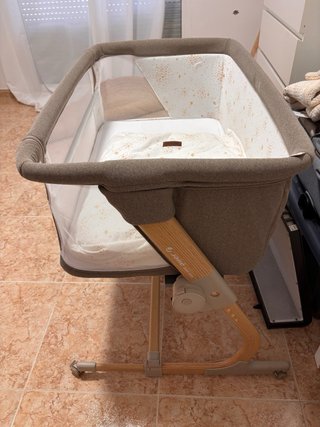 Minicuna Jané