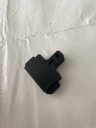 Separador pistones frenos de disco wheeltop