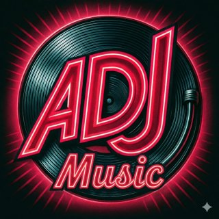 DJ Profesional - Bodas, Fiestas Privadas y Eventos