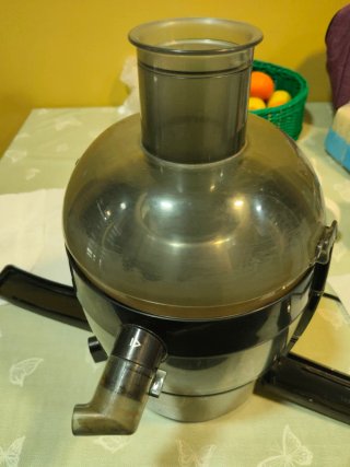 Licuadora Philips