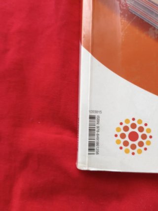 EUSKARA ETA LITERATURA ERABILI 3 DBH MUNDUAK ER...