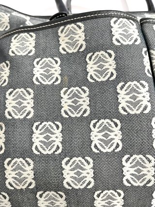Bolso Loewe gran capacidad