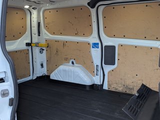 Ford Transit Custom 2.0Tdci 170Cv Garantía IVA Inc