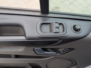 Ford Transit Custom 2.0Tdci 170Cv Garantía IVA Inc