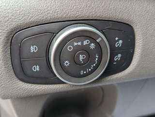 Ford Transit Custom 2.0Tdci 170Cv Garantía IVA Inc