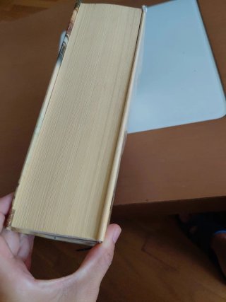 La caída de los gigantes