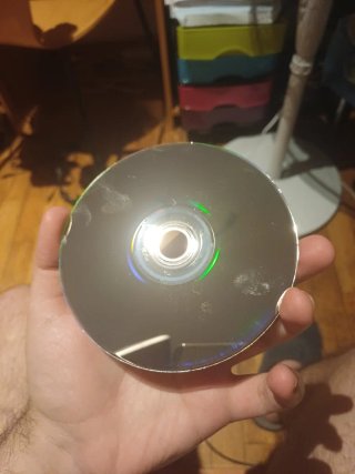 FIFA 19 Legacy Edition PS3