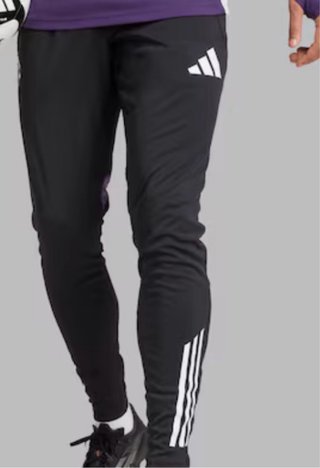 Chándal Manchester United Adidas Talla XL nuevo