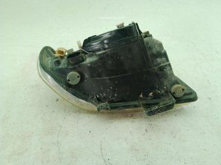 Seat 6k1941001c faro izq cordoba 6k1 6k2 22801494