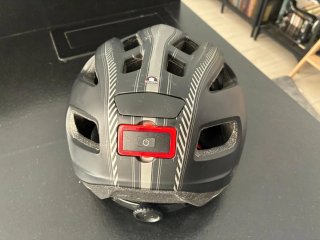 Patinete Eléctrico Xiaomi Scooter Pro 2