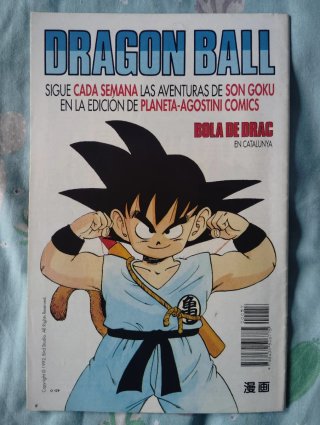 Lote 3 cómics Factor X