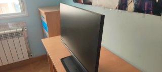 Monitor Acer para ordenador PC