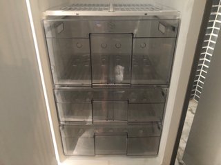 Recambio Congelador Fagor CIB 2002F