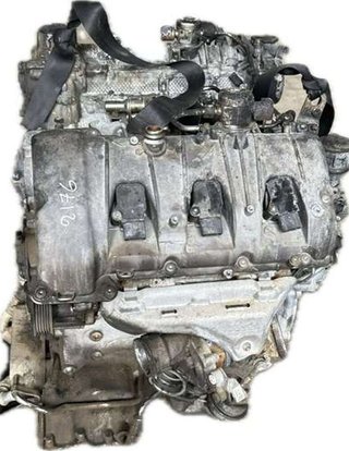Porsche 180613 dcn culata macan (95ba) 3.0 gts