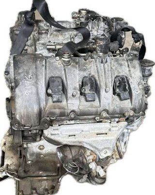 Porsche 180613 dcn culata macan (95ba) 3.0 gts