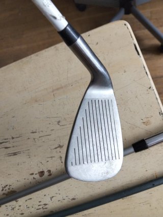 Set de inicio Golf  Callaway y Wilson MUJER