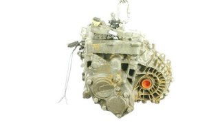 Caja cambios opel 20894207 55497421 adam (m13) 1.0