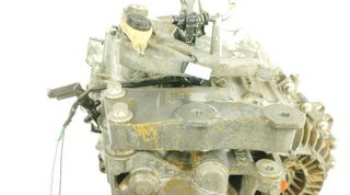 Caja cambios opel 20894207 55497421 adam (m13) 1.0