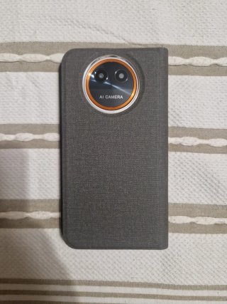 Lector E-book Android PDF Reflow Nuevo