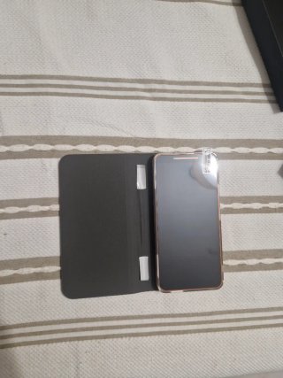 Lector E-book Android PDF Reflow Nuevo