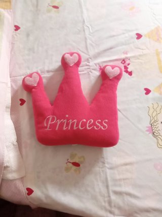 Funda Nórdica Princesa Cama 90