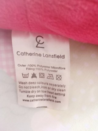 Funda Nórdica Princesa Cama 90