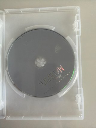 Colección 2 Películas DVD: Maléfica y Cenicienta