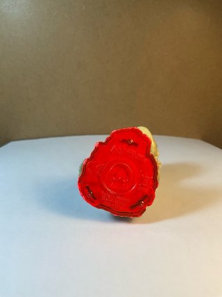 Skylanders Funny Bone