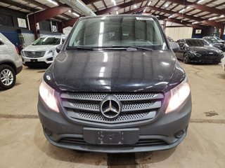 Despiece Mercedes-Benz Metris 2019