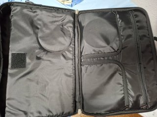Ordenador portátil ASUS negro/gris