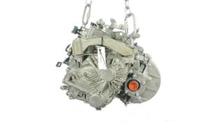 M3201zd caja cambios opel mokka / mokka x 22911124