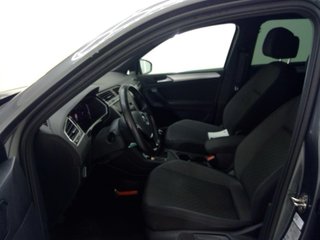 Vw Tiguan 1.5 Tsi Rline