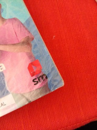 Lengua Castellana y Literatura . 4 Secundaria. ...