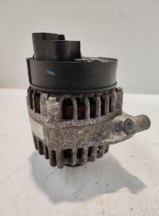 Ford 311294 51859041 alternador ka (ccu)