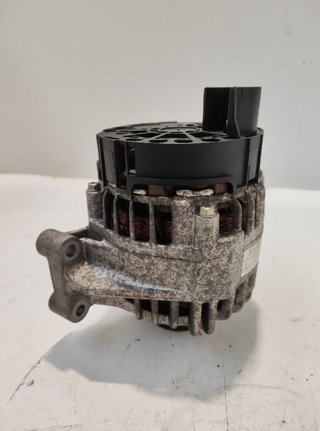 Ford 311294 51859041 alternador ka (ccu)