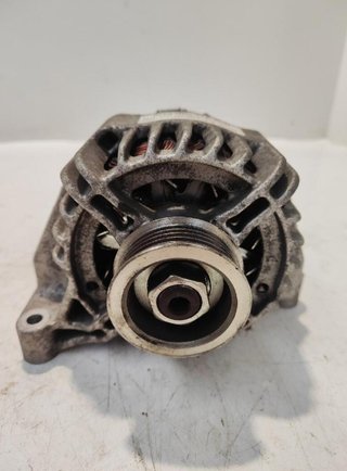Ford 311294 51859041 alternador ka (ccu)