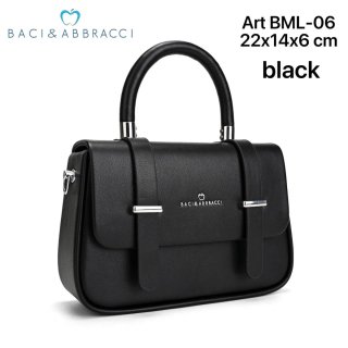 Borsa Baci & Abbracci Modello BML-06