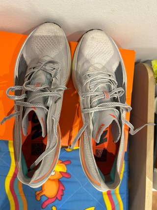 Zapatillas running Hombre - KIPRUN KD900.2