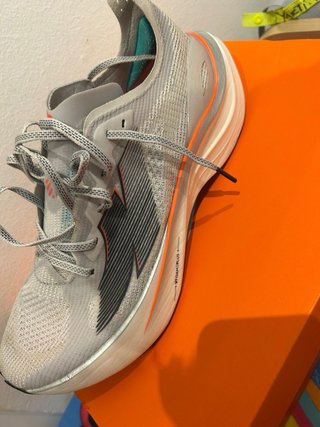 Zapatillas running Hombre - KIPRUN KD900.2