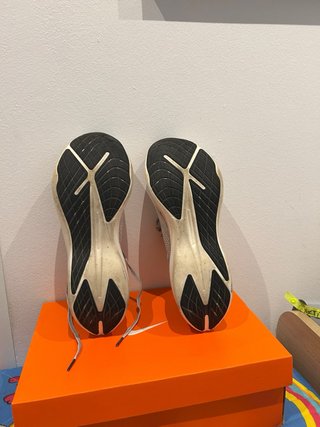 Zapatillas running Hombre - KIPRUN KD900.2