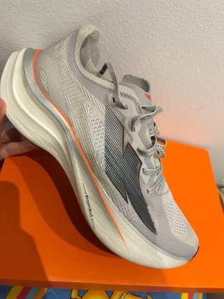 Zapatillas running Hombre - KIPRUN KD900.2